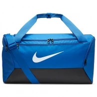Сумка спортивная Nike NK BRSLA S DUFF - 9.5 (41L) 